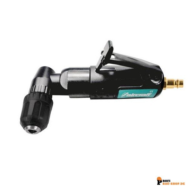 aircraft/aircraft_2406405