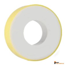 aircraft/aircraft_2500020