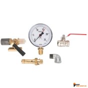 aircraft/aircraft_2500612_1