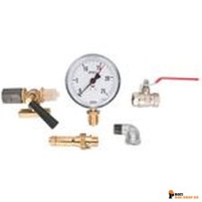 aircraft/aircraft_2500710_2