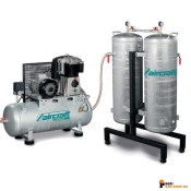 aircraft/aircraft_2502102_1