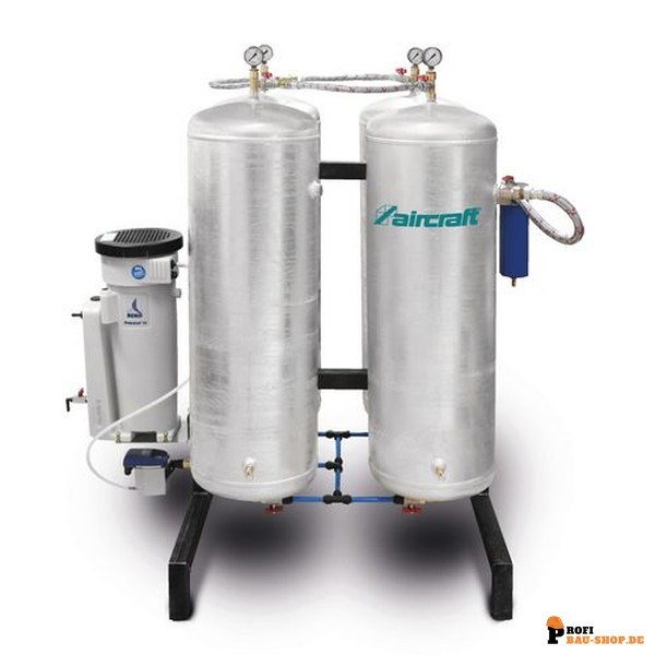 aircraft/aircraft_2502104_1