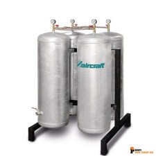 aircraft/aircraft_2502104_3