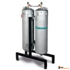 aircraft/aircraft_2504150_2