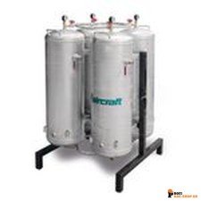 aircraft/aircraft_2504153_2