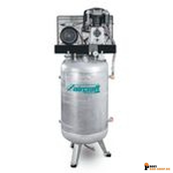 aircraft/aircraft_2505649_11