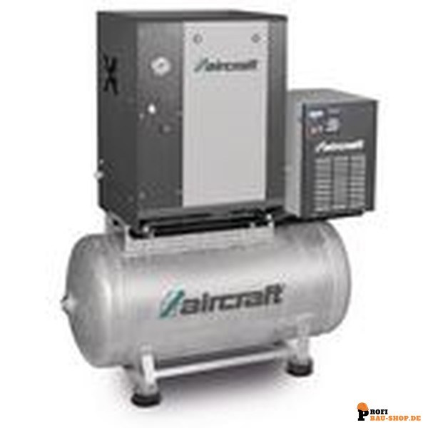 aircraft/aircraft_2505649_22