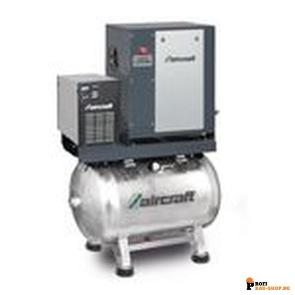 aircraft/aircraft_2505649_25