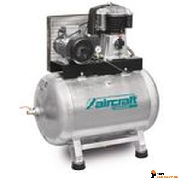 aircraft/aircraft_2505649_39