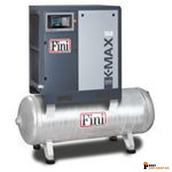 aircraft/aircraft_2505649_66