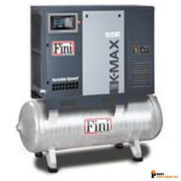 aircraft/aircraft_2505649_81