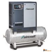 aircraft/aircraft_2505649_85