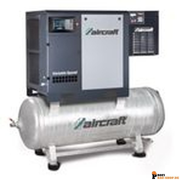 aircraft/aircraft_2505649_94