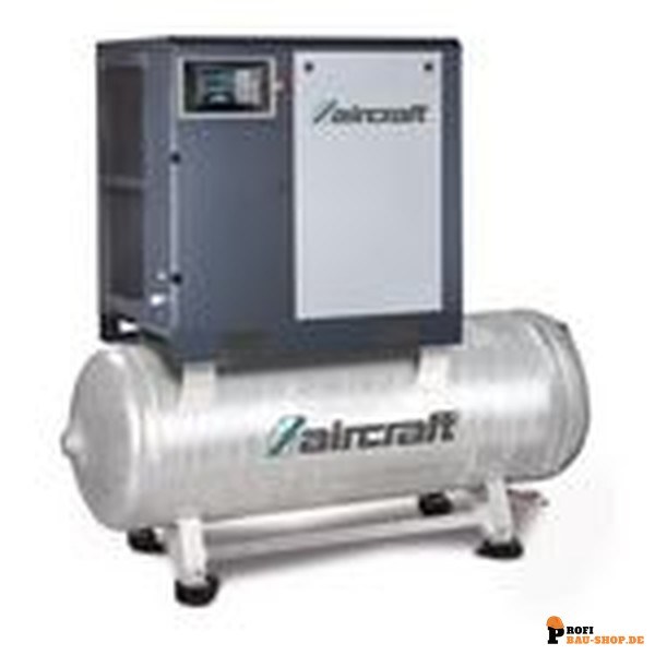 aircraft/aircraft_2505649_95