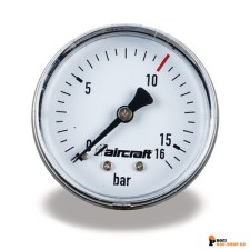 aircraft/aircraft_2506451