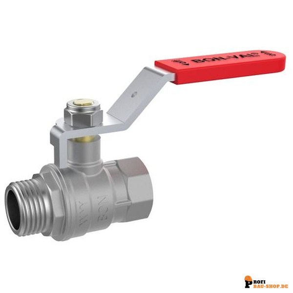 aircraft/aircraft_2507711