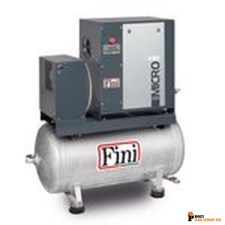 aircraft/aircraft_600000020_104