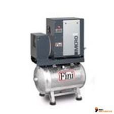 aircraft/aircraft_600000020_116