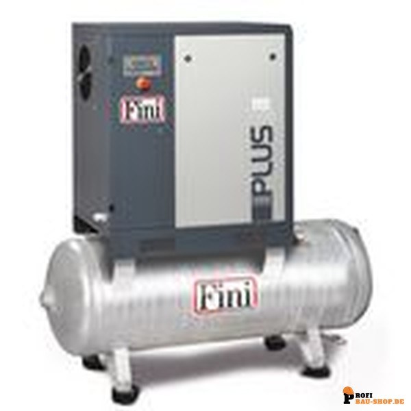 aircraft/aircraft_600000020_119