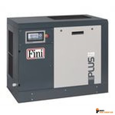 aircraft/aircraft_600000020_144