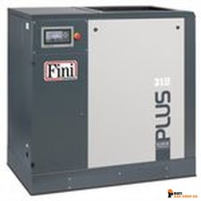 aircraft/aircraft_600000020_153