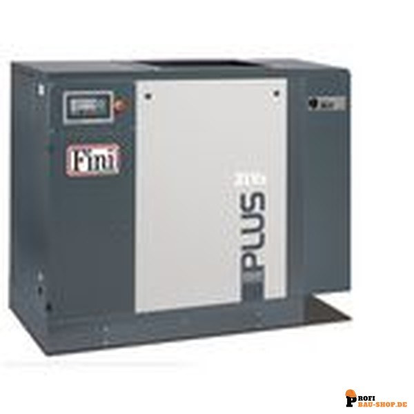 aircraft/aircraft_600000020_156