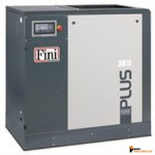 aircraft/aircraft_600000020_158