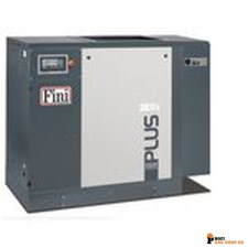 aircraft/aircraft_600000020_161