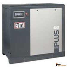 aircraft/aircraft_600000020_167