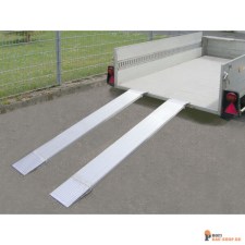 altec/Altec_045.01.001_1