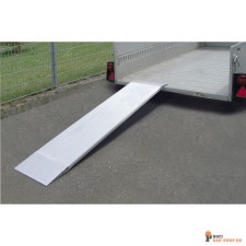 altec/Altec_045.01.001_2