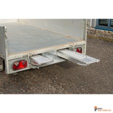 altec/Altec_065.01.000_2