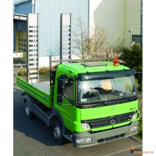 altec/Altec_080.71.000_2