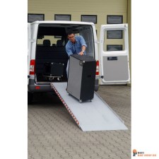 altec/Altec_081.00.001_5