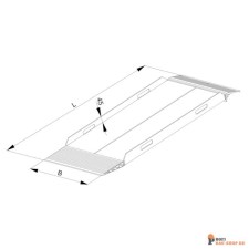 altec/Altec_081.00.001_6