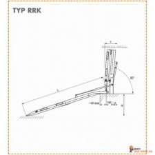 altec/Altec_081.01.102_15