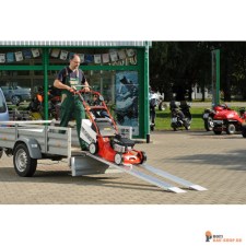 altec/Altec_081.33.000_3