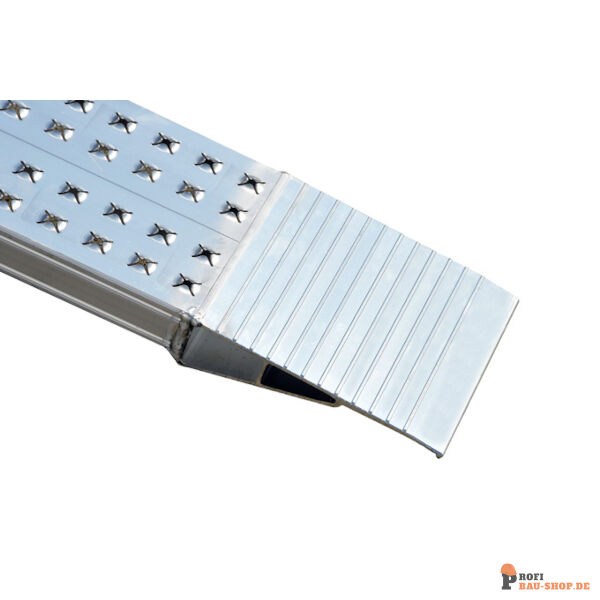 altec/Altec_081.33.000_4