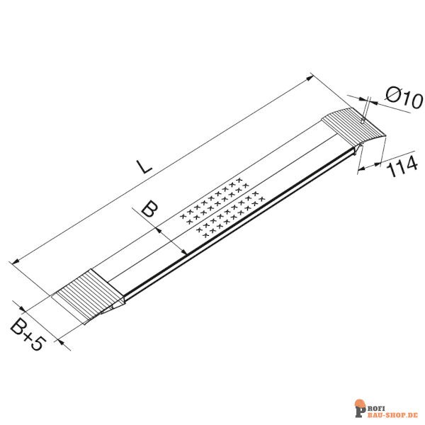 altec/Altec_081.33.000_5