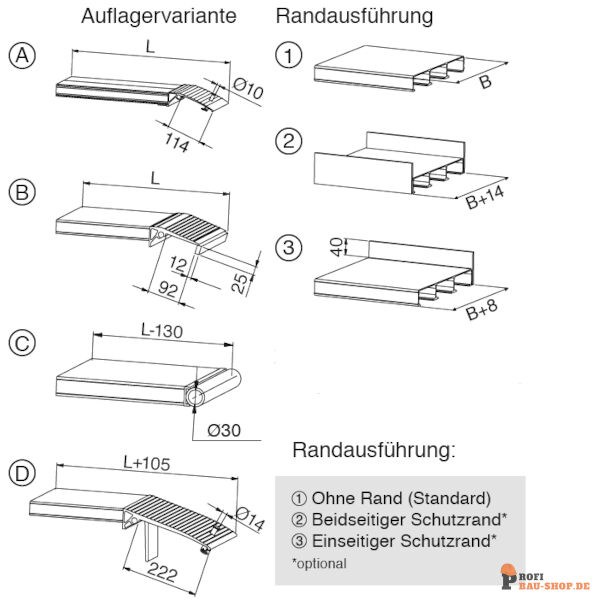 altec/Altec_081.33.000_6