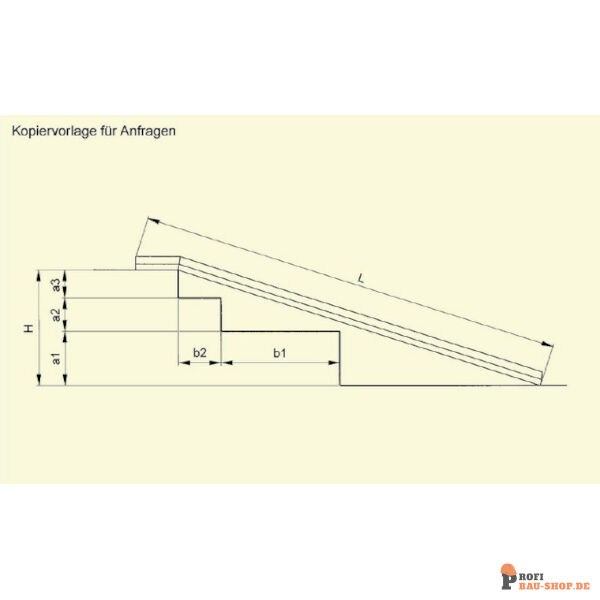 altec/Altec_082.00.004_7