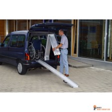 altec/Altec_082.66.001_11