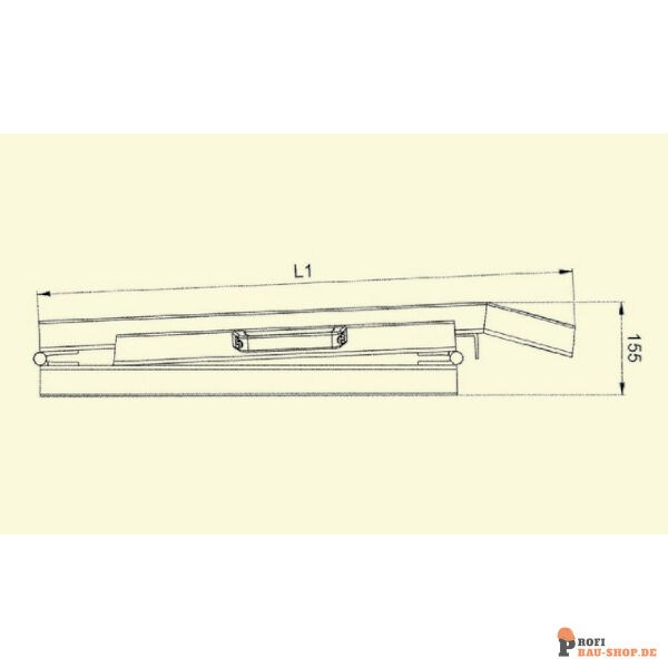 altec/Altec_082.66.001_17
