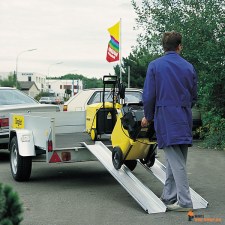 altec/Altec_082.66.001_2