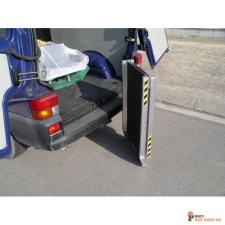 altec/Altec_083.00.009_1