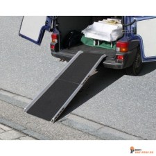 altec/Altec_083.00.009_2