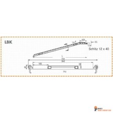 altec/Altec_083.07.000_3