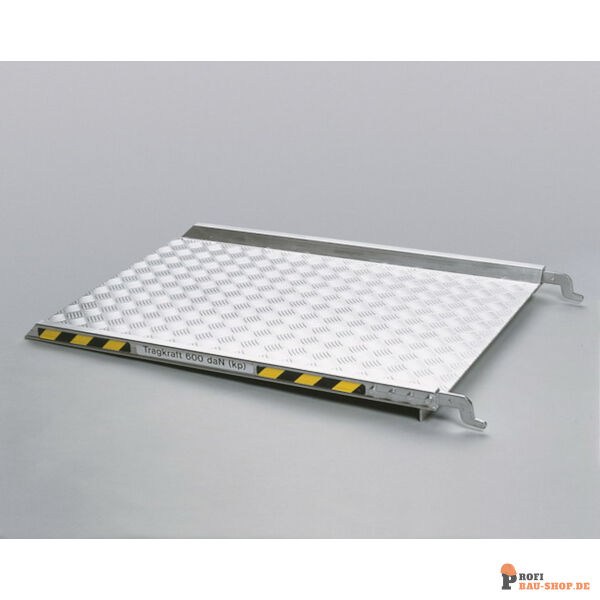 altec/Altec_083.08.000_1