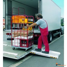 altec/Altec_083.10.000_2