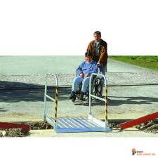 altec/Altec_083.31.010_2